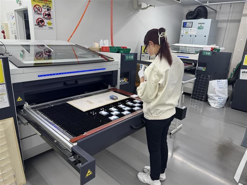 フジデノロ株式会社　福島工場のアルバイト・バイト求人情報-03