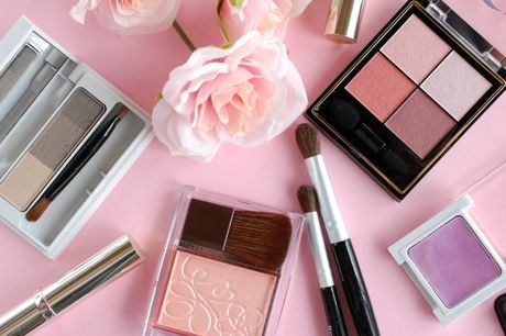 株式会社辻総合クリエートのアルバイト・バイト求人情報-22