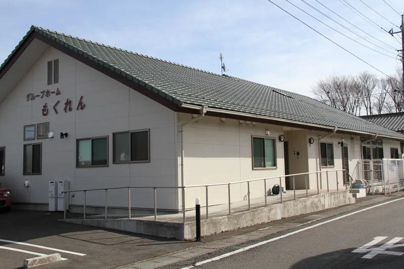 ケアサプライシステムズ 株式会社-0028の求人・転職情報