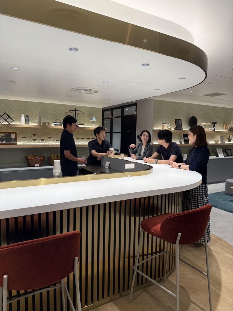XG Partners株式会社　本社のアルバイト・バイト求人情報-04