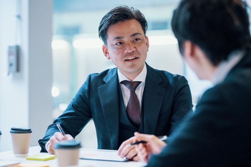 株式会社シーズ・スリーの求人・転職情報