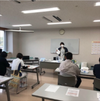 社会福祉法人南東北福祉事業団の求人・転職情報
