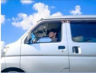 株式会社クリーンコーポレーション北海道の求人情報