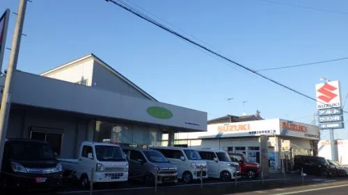 有限会社折原自動車整備工場のアルバイト・バイト求人情報-08