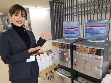 株式会社ダイオーズ　ジャパンの求人・転職情報