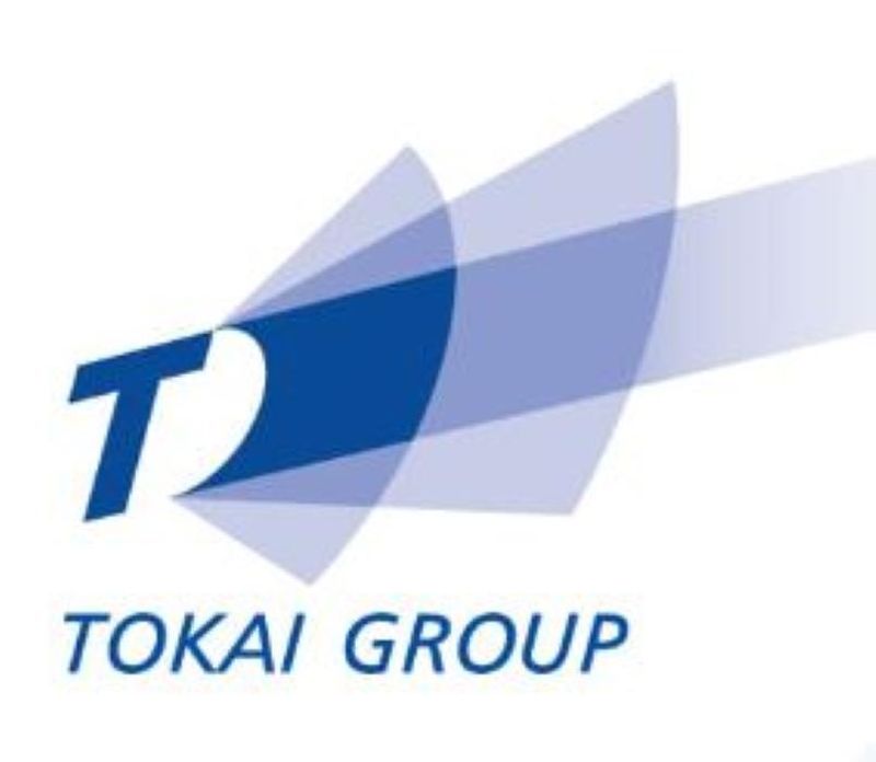 株式会社TOKAIケーブルネットワーク　沼津支店のアルバイト・バイト求人情報-01