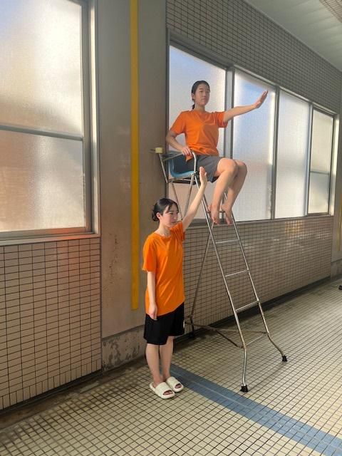 東成屋内プール・東成スポーツセンター　(新生ビルテクノ株式会社)のアルバイト・バイト求人情報-02