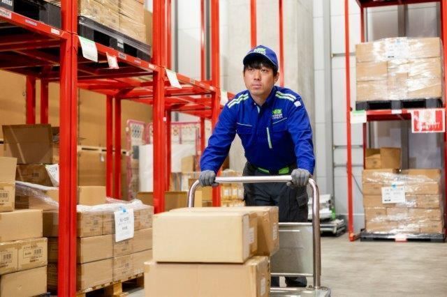 日本通運株式会社 北陸西支店 金沢ロジスティクス事業所 金沢物流センターのアルバイト・バイト求人情報-03