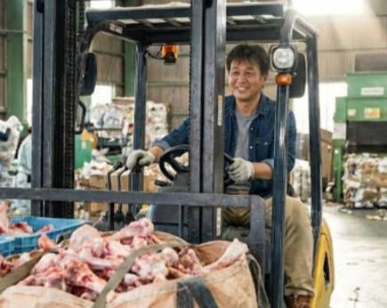 株式会社イーブライトの求人・転職情報