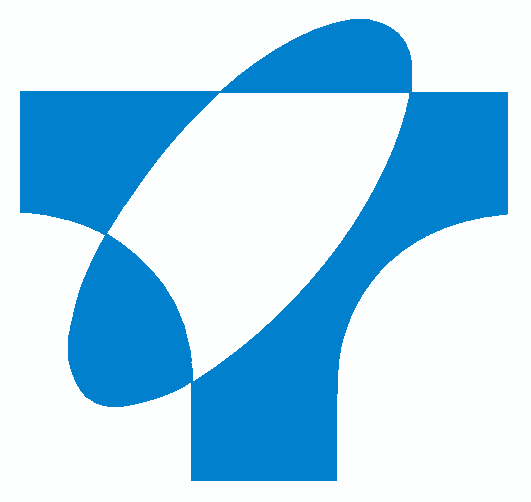 高砂開発株式会社の求人・転職情報