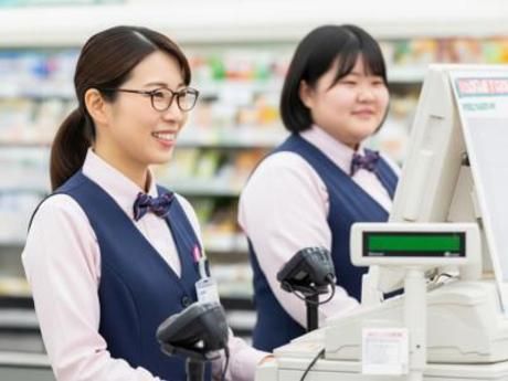 ヤマト・スタッフ・サプライ株式会社のアルバイト・バイト求人情報-03