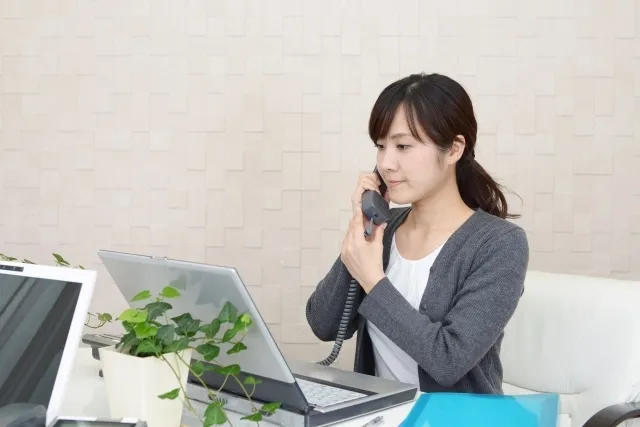 株式会社ワールドモータースグループの求人・転職情報