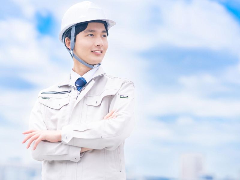 YMO株式会社の求人・転職情報