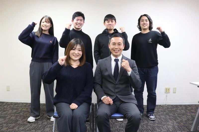 土地家屋調査士小林悟事務所のアルバイト・バイト求人情報-05