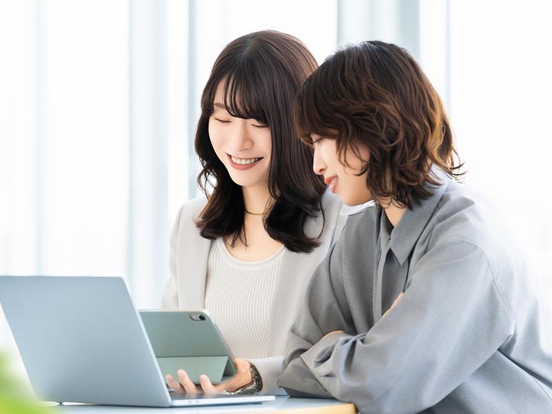 株式会社ナゴヤコーセーのアルバイト・バイト求人情報-03