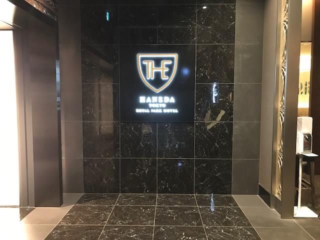株式会社丸喜のアルバイト・バイト求人情報-02