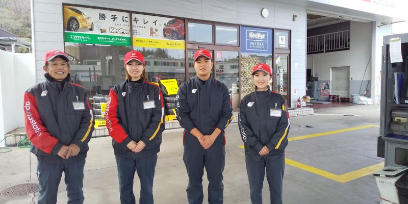 西日本フリート株式会社の求人・転職情報