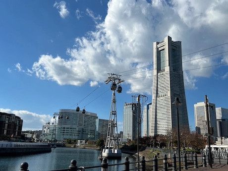 一般社団法人全国建設人材協会(人材紹介)の求人・転職情報