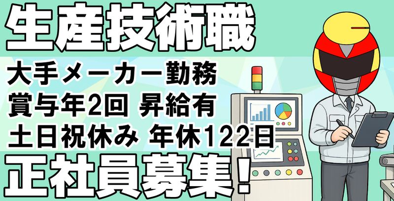 日信化学工業株式会社の求人・転職情報