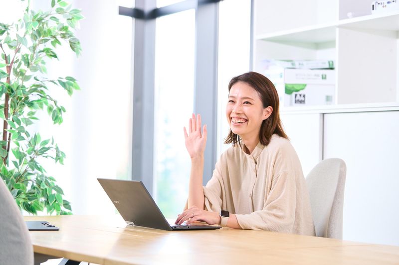 日本社宅サービス株式会社の求人・転職情報