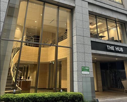 株式会社レイワンのアルバイト・バイト求人情報-03