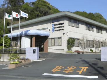 浜名環保株式会社の求人・転職情報