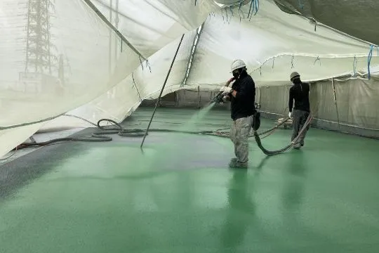 株式会社マルホウの求人・転職情報