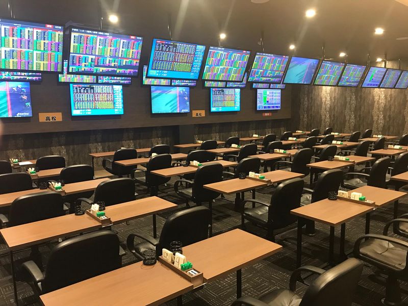 サテライト八代のアルバイト・バイト求人情報-04