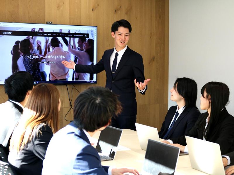 株式会社カスタマーリレーションテレマーケティングの求人・転職情報