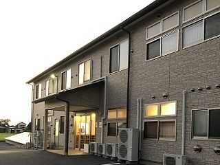 (株)やさしい手　やさしえ駒生の派遣求人情報