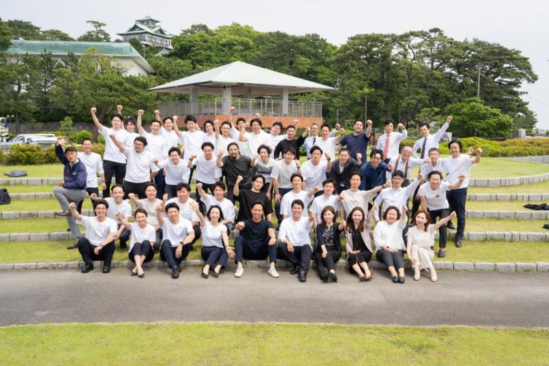 株式会社ファブリカコミュニケーションズ　中部車検センター春日井店のアルバイト・バイト求人情報-03