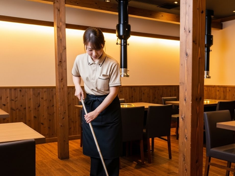 朴然 伏古店のアルバイト・バイト求人情報-03