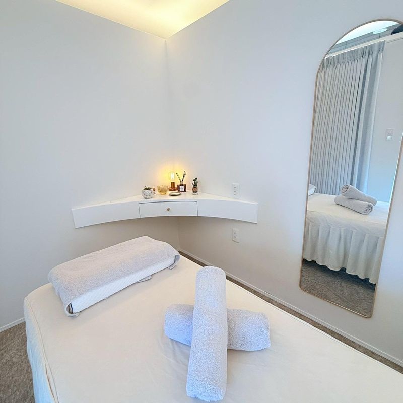 美容整体Soluna　KAWASAKIの求人・転職情報-04