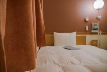 株式会社北海道ダイケンのアルバイト・バイト求人情報-18