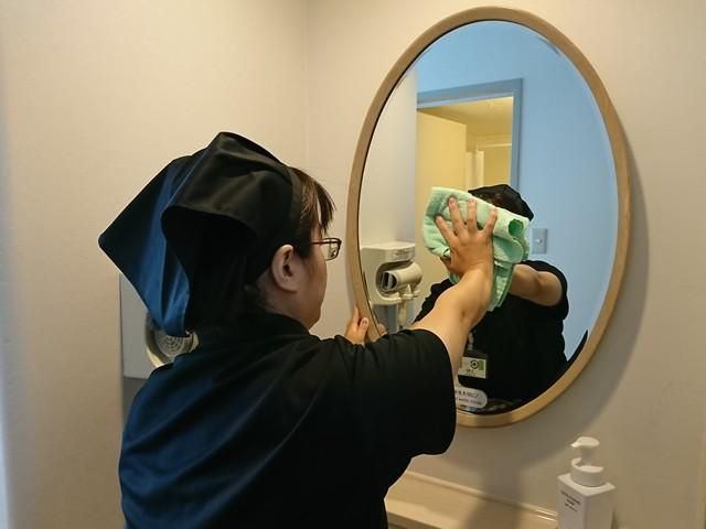 C-TEC株式会社のアルバイト・バイト求人情報-03