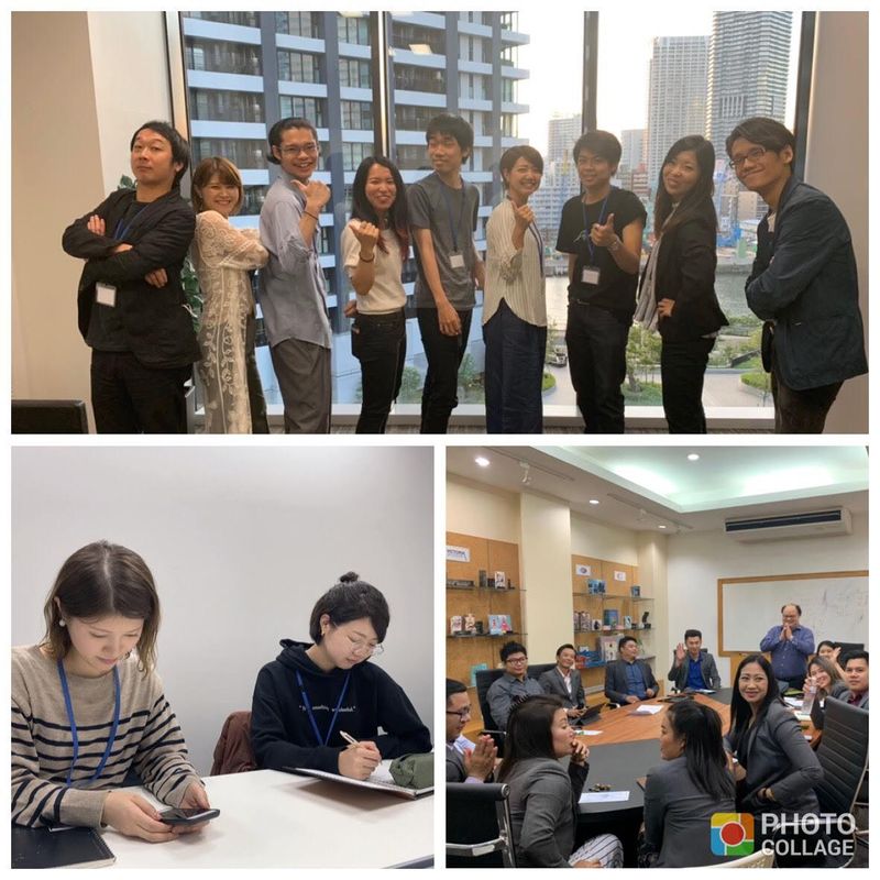 株式会社Step Linkのアルバイト・バイト求人情報-04