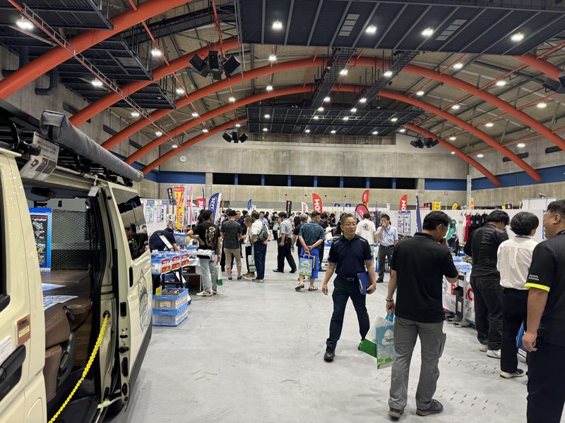 株式会社信越自動車商会　堀之内営業所のアルバイト・バイト求人情報-04