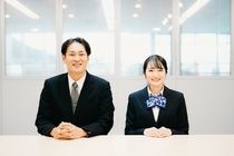 株式会社アドバンスの求人・転職情報