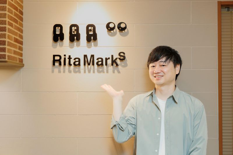 リタ・マークス株式会社のアルバイト・バイト求人情報-04