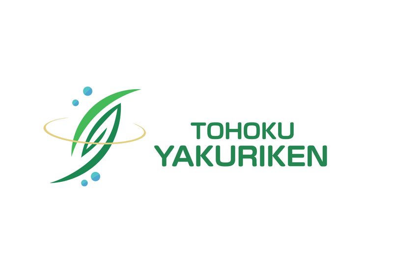 株式会社東北薬理研