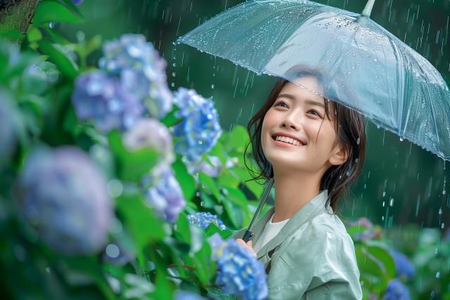 介護老人保健施設　白藤苑のアルバイト・バイト求人情報-02