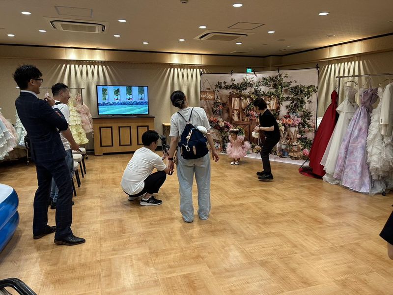 株式会社広島ライフビジネス　玉泉院矢野会館のアルバイト・バイト求人情報-03