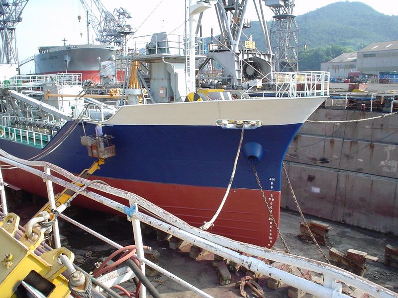  株式会社石本工業の求人・転職情報