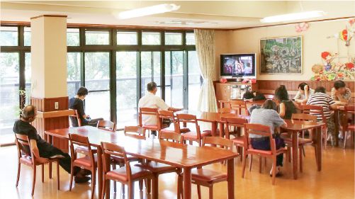 医療法人聖山会　伊那神経科病院のアルバイト・バイト求人情報-03