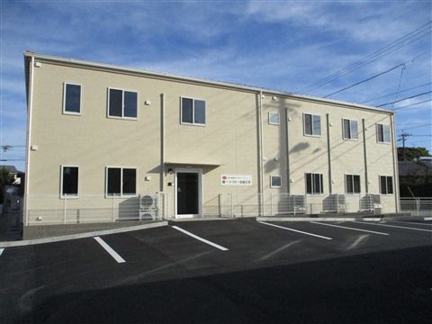 株式会社きずなホールディングスの求人・転職情報