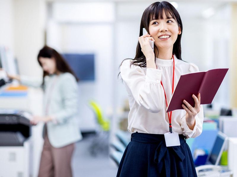 株式会社やまきプロパティのアルバイト・バイト求人情報-03