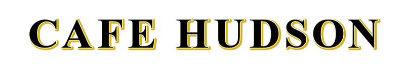 カフェハドソン 新宿ミロードのアルバイト・バイト求人情報-01