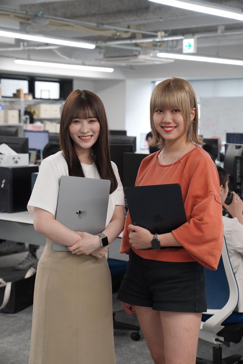 株式会社AXISの求人・転職情報-02