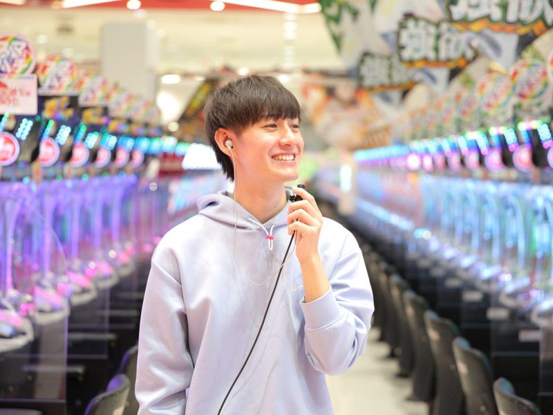 Ｄ’ｓｔａｔｉｏｎ株式会社