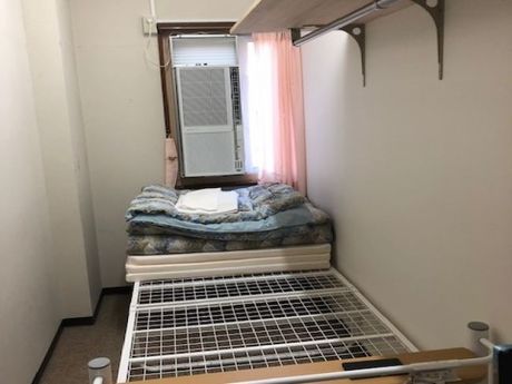 株式会社ヒューマニックのアルバイト・バイト求人情報-02